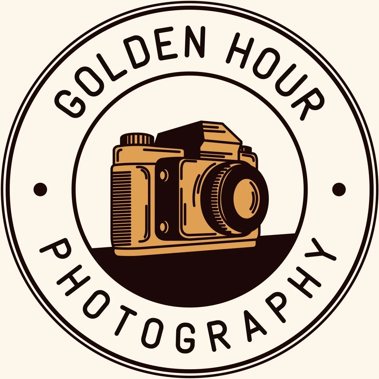Golden Hour Photography