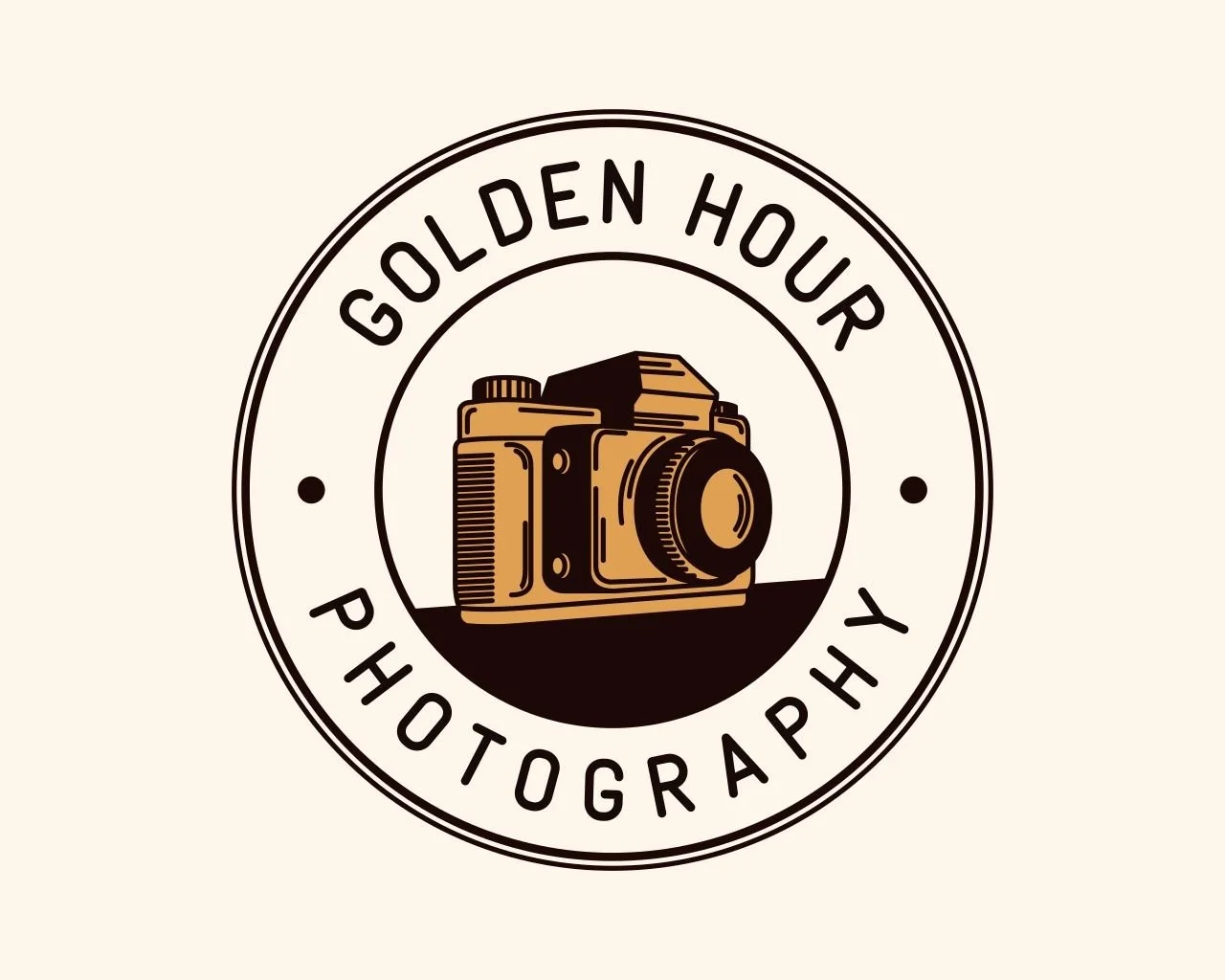 Golden Hour Photography