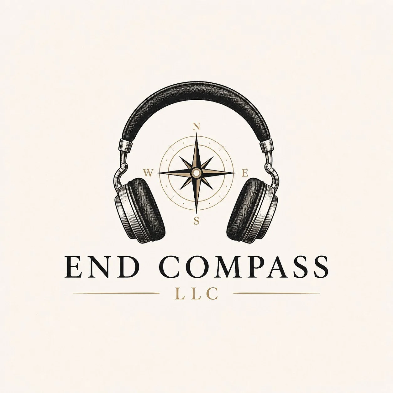 The End Compass LLC