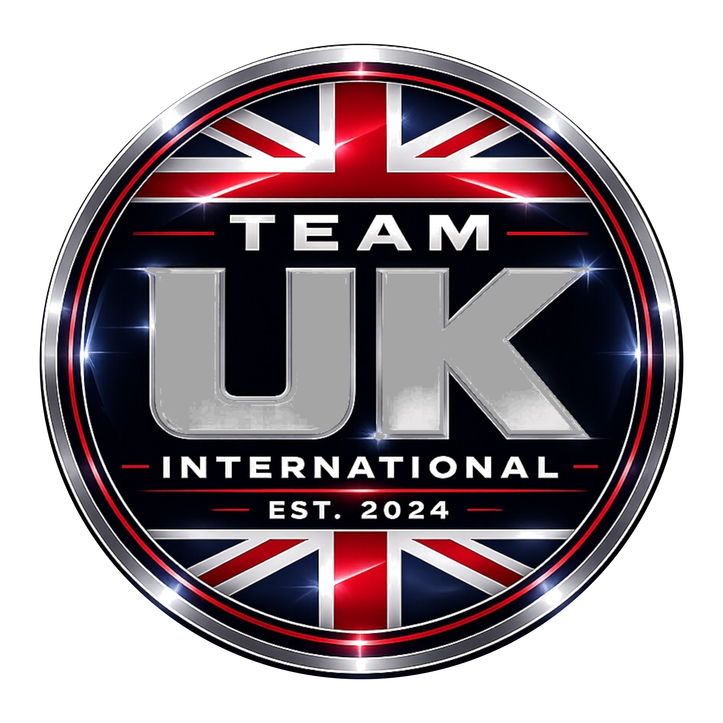 TEAMUK.png