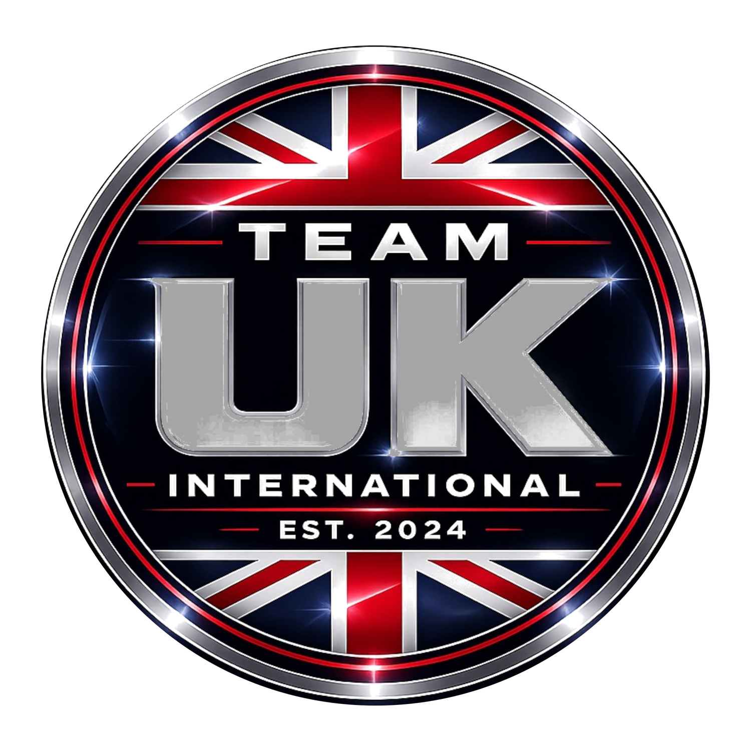 Team UK International