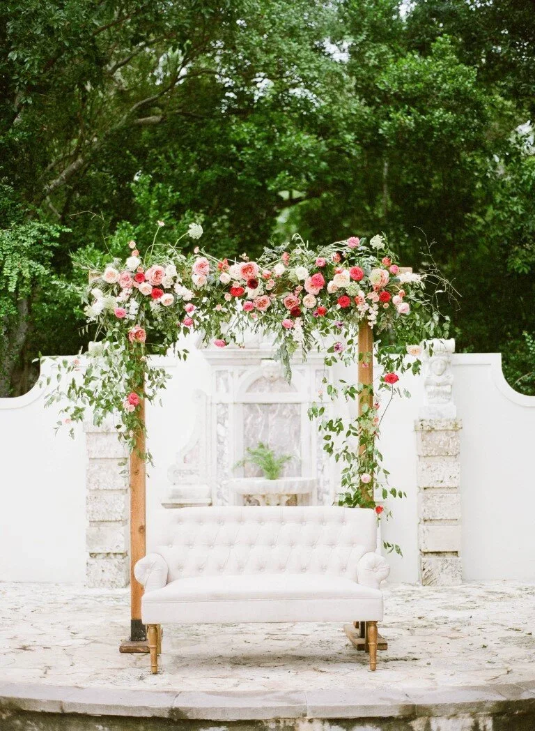 two-post-chuppah-rental.webp