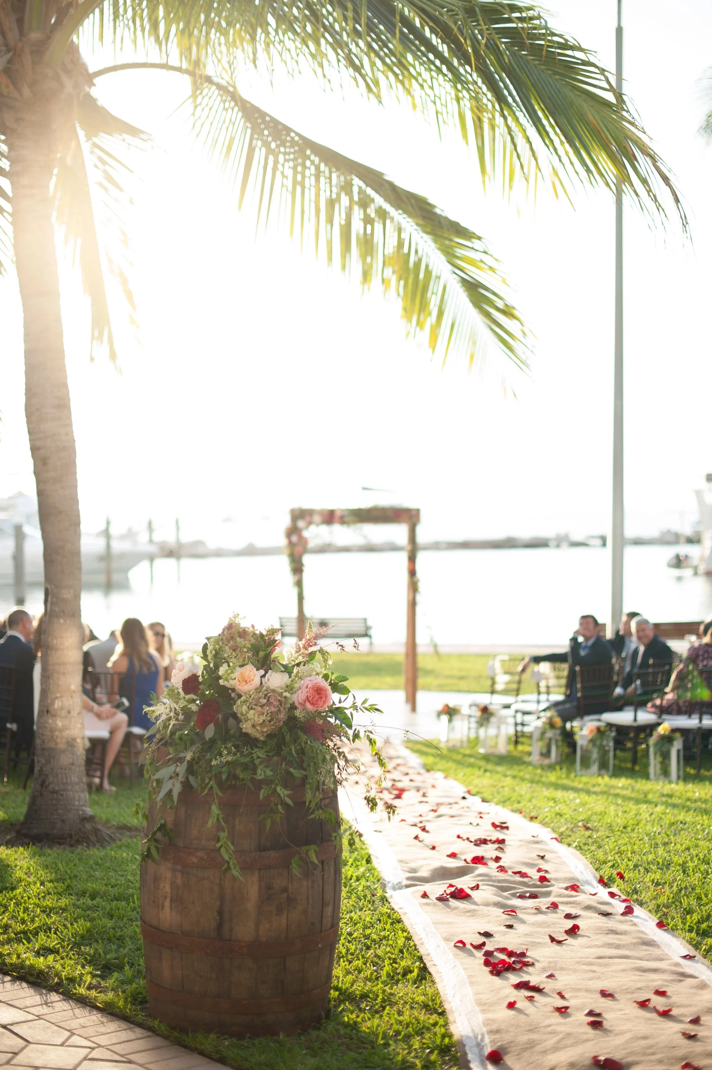oak-barrel-for-rent-miami.jpg