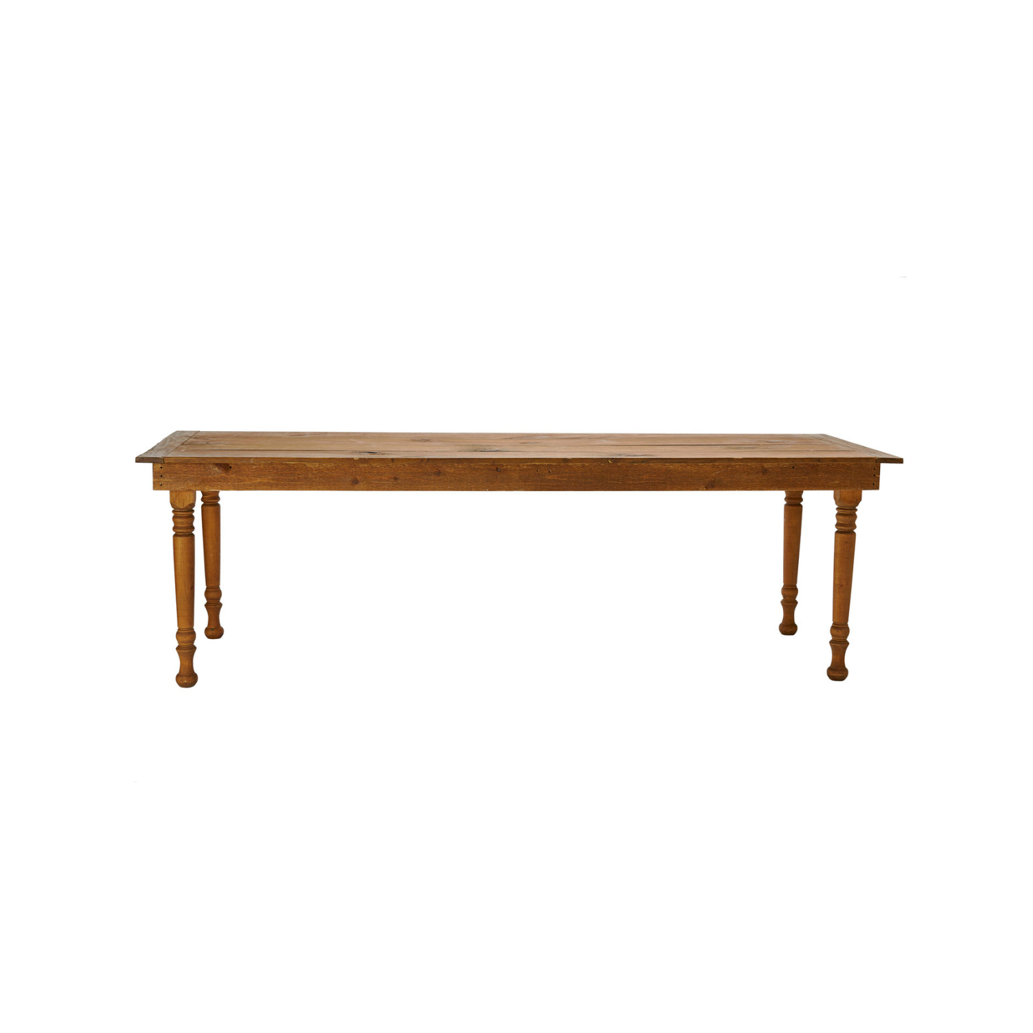 farm tables