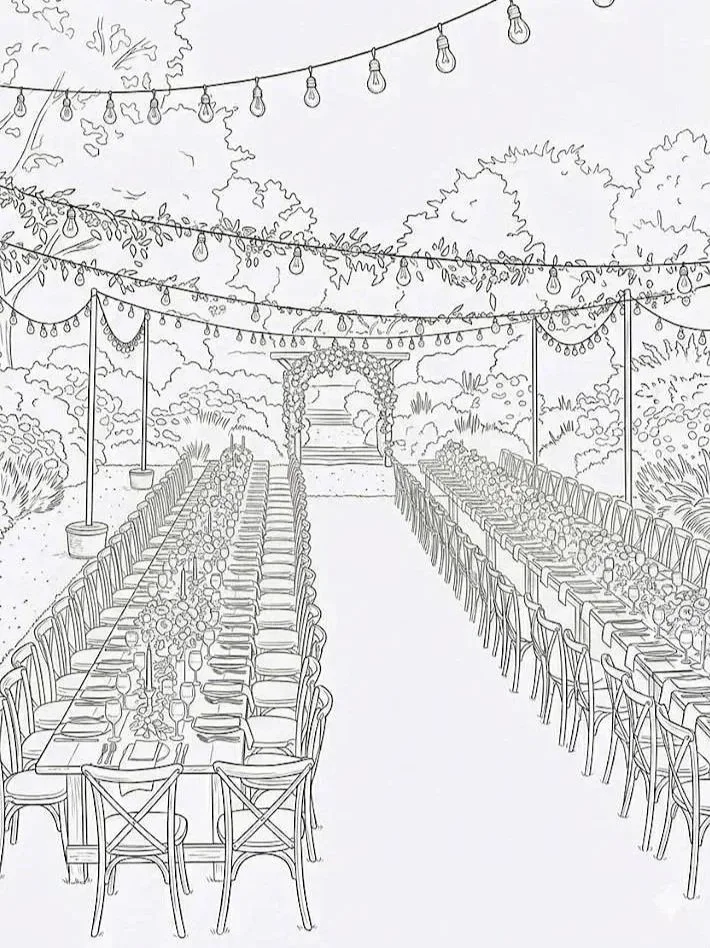 6tables.jpg