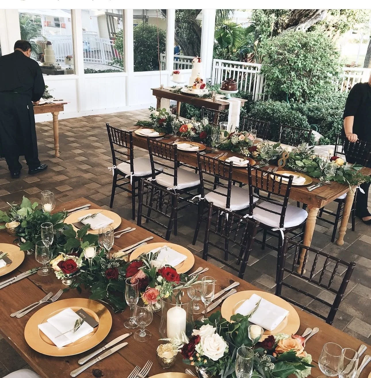 chiavari-chair-rental-miami.jpg