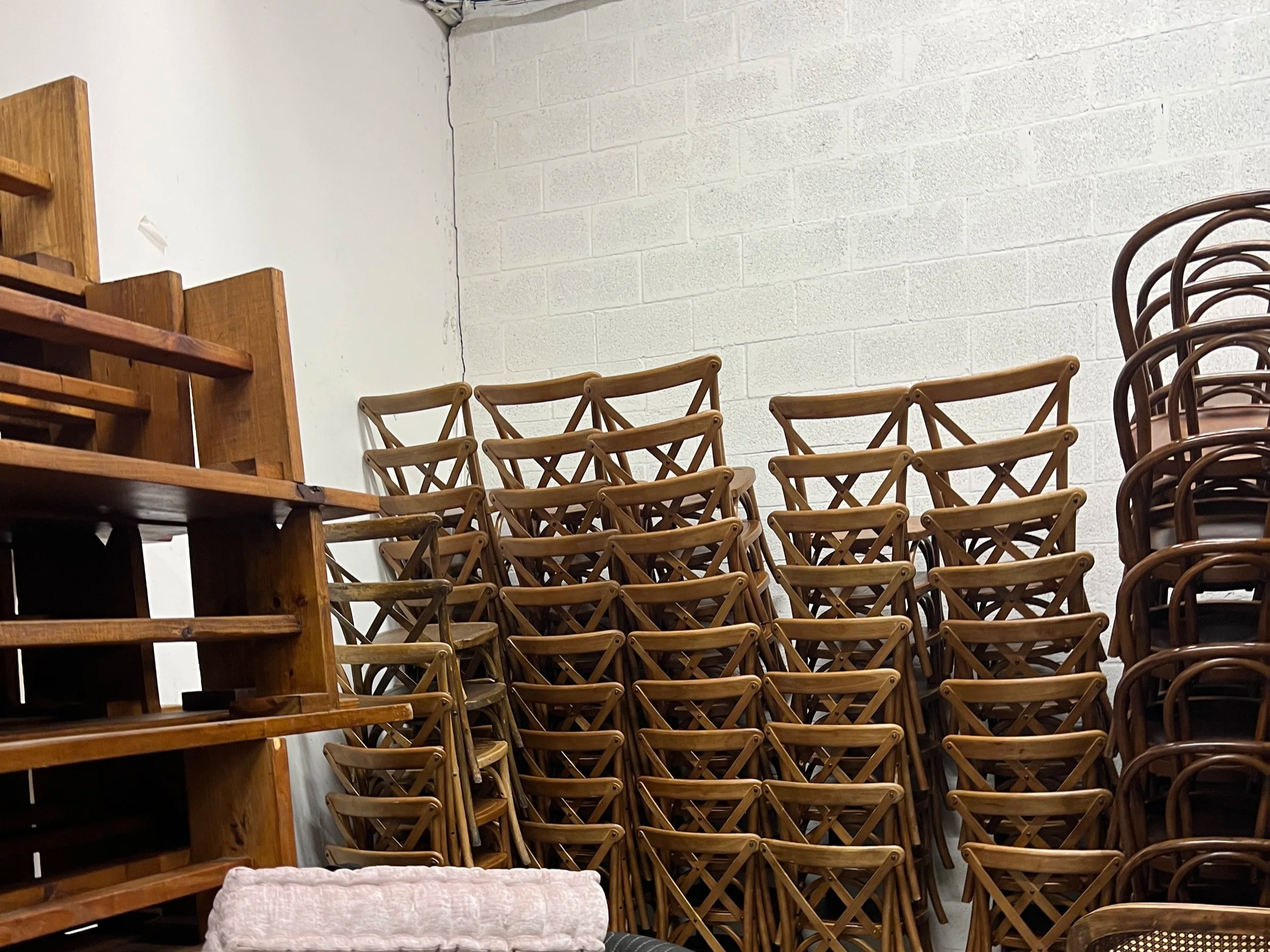 pickup rental furniture in miami