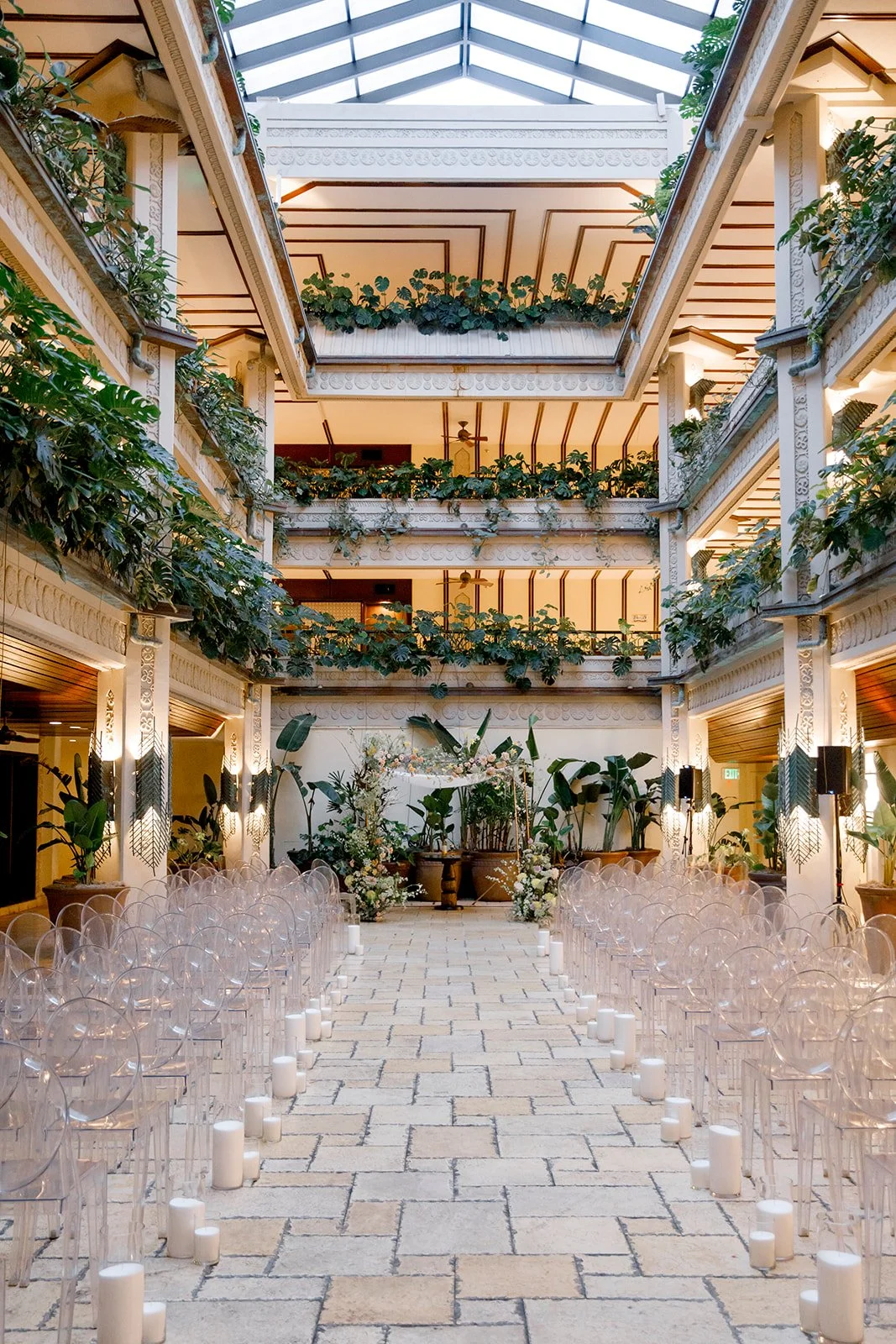 rustic-copper-chuppah-rental.jpg