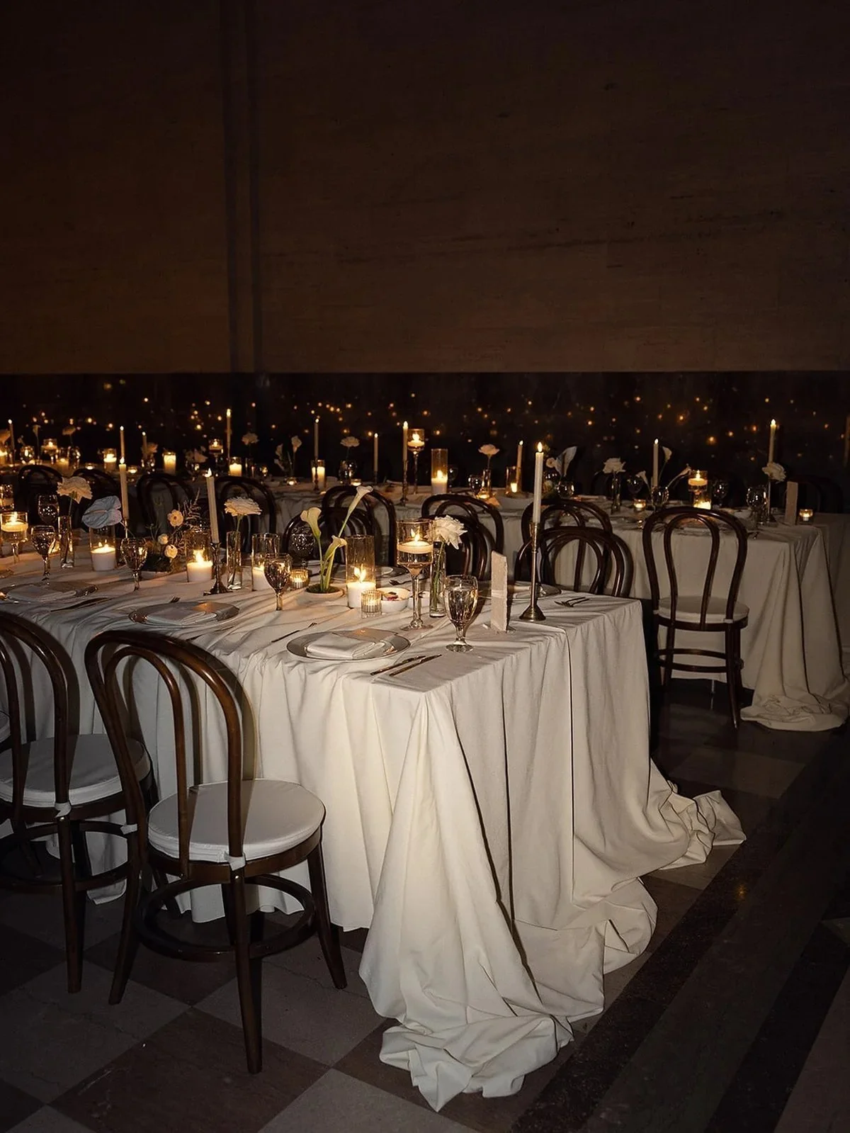 rentals-miami-bentwood-chair-rental.jpg