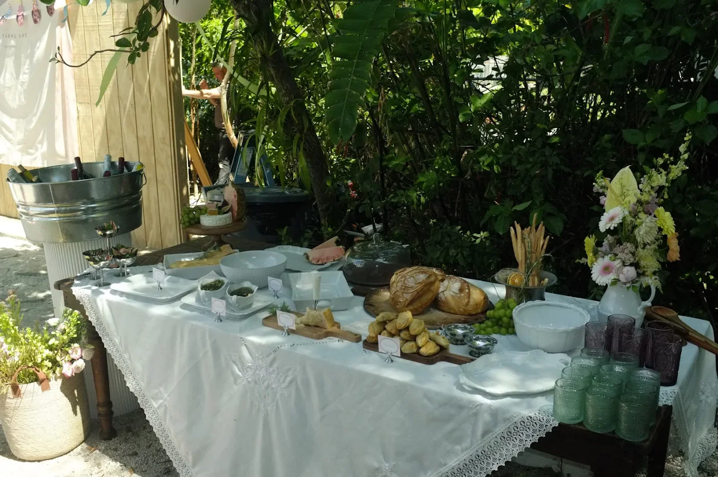table-for-buffet.webp