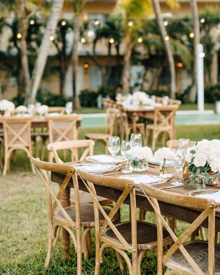 farmhouse-table-rentals.jpg