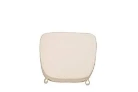 Chair Cushions-X-Back & Provence