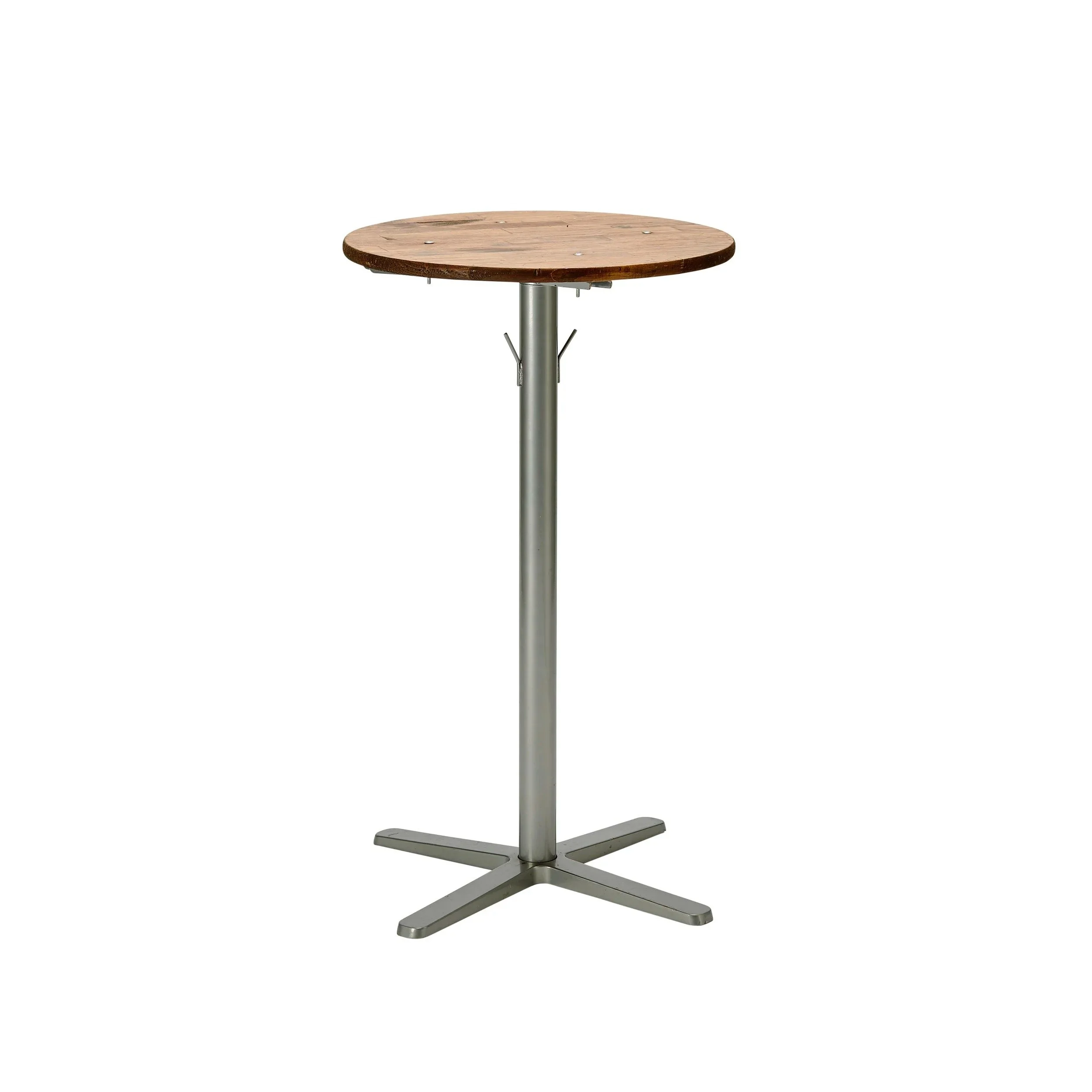 wood-high-top-wood-table-rental.jpg