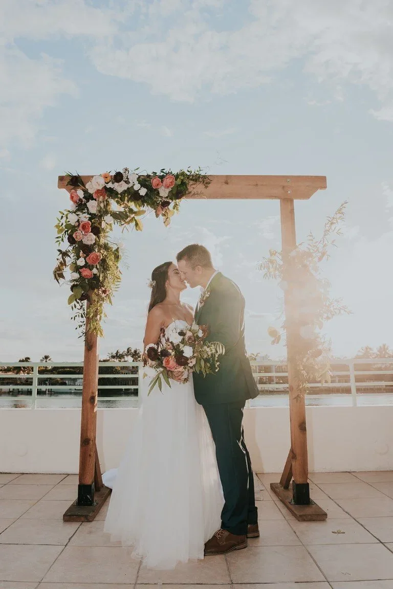 miami-bouquet-florals-wedding+(81)+(Medium).webp