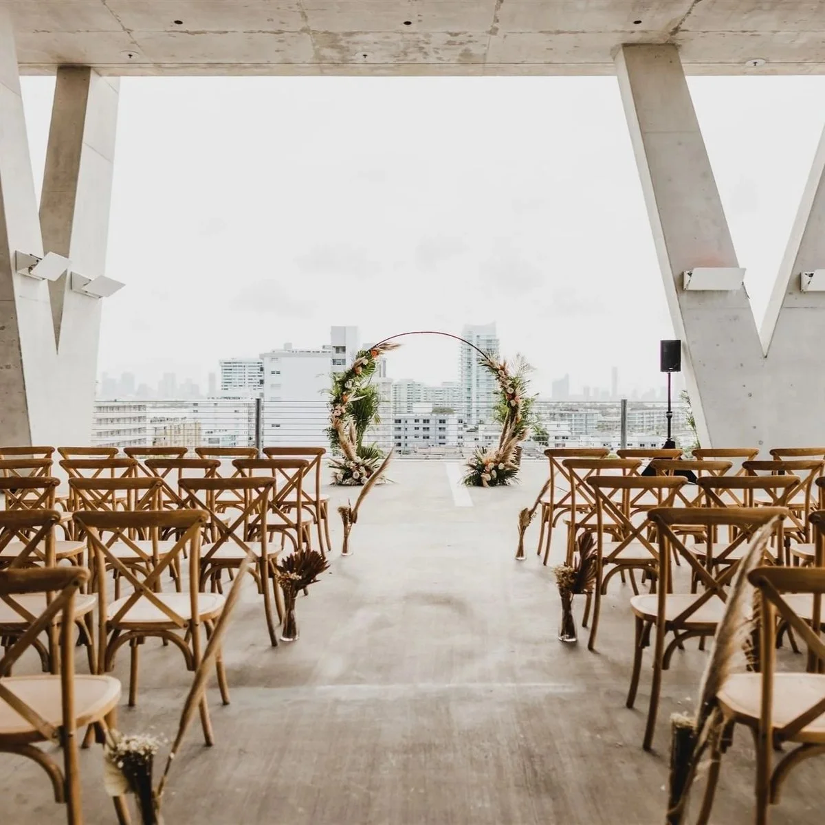 chair-rental-provence-x-back-wood-chair.jpg