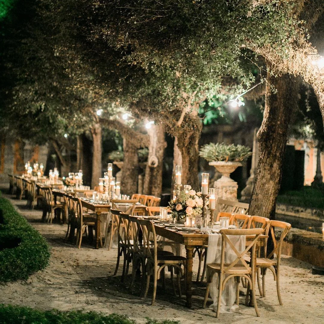 farmhouse-tables-miami-rental-vizcaya-event-rentals.jpg