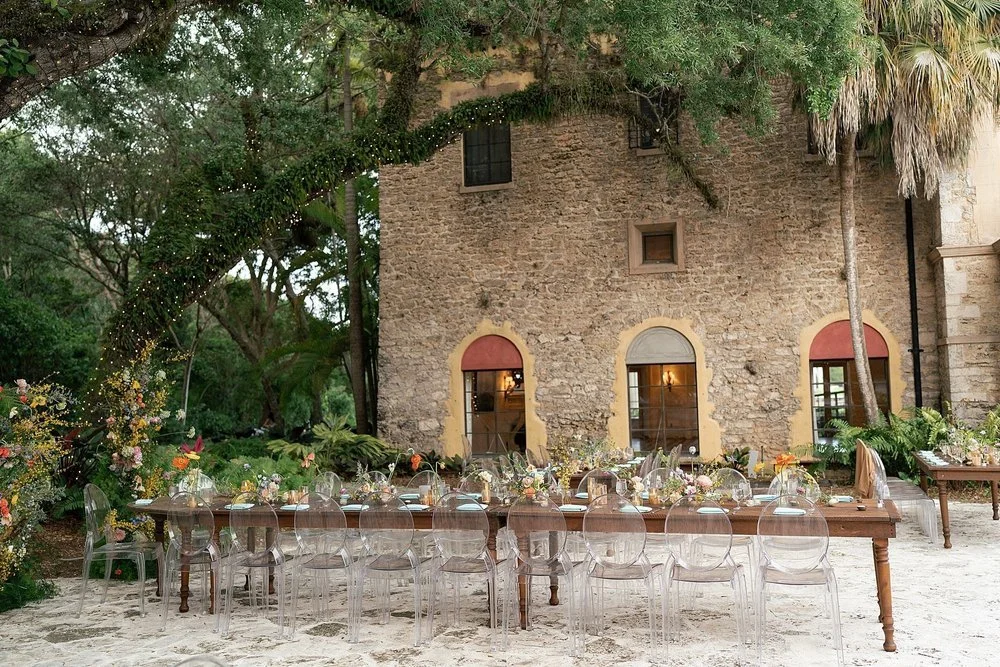 farmhouse-table-rentals-miami-deering.jpg