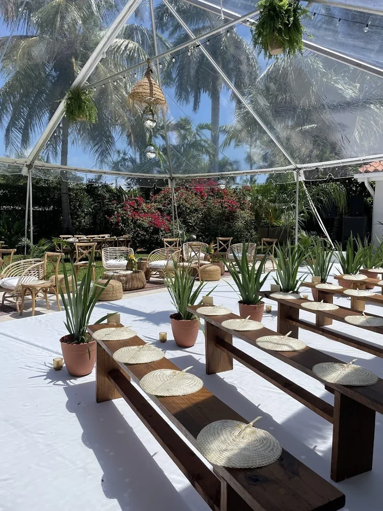 miami-bench-rental-miami.webp