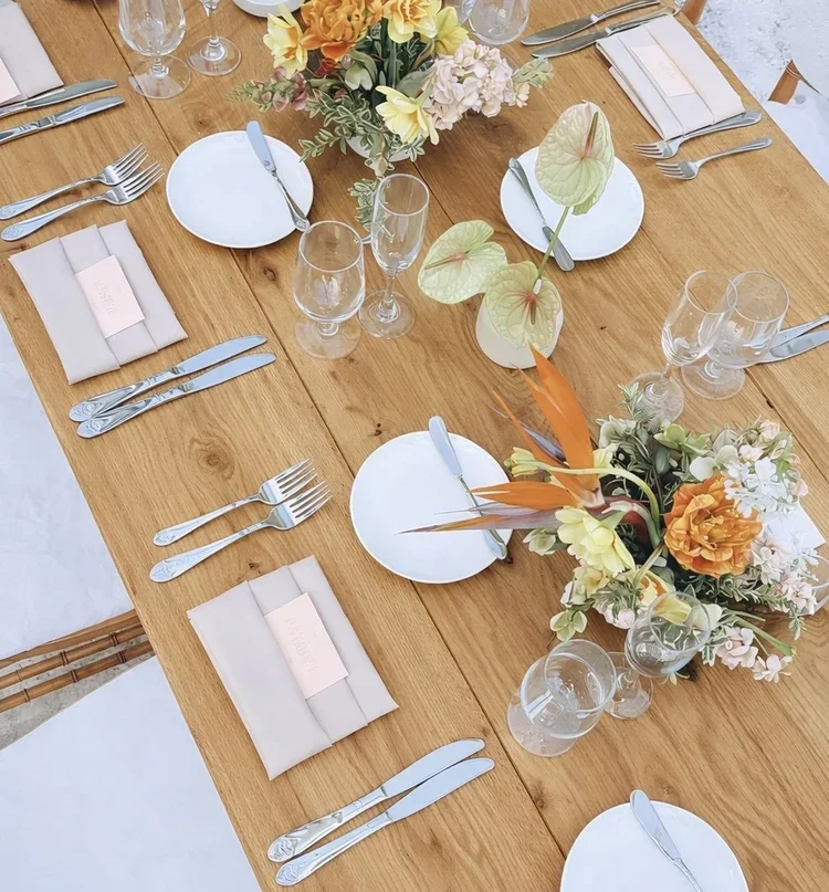 natural-wood-farmhouse-table-rental-miami2.webp
