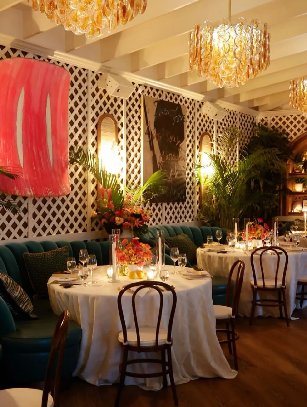 round-60-inch-table-rental-south-florida.jpg