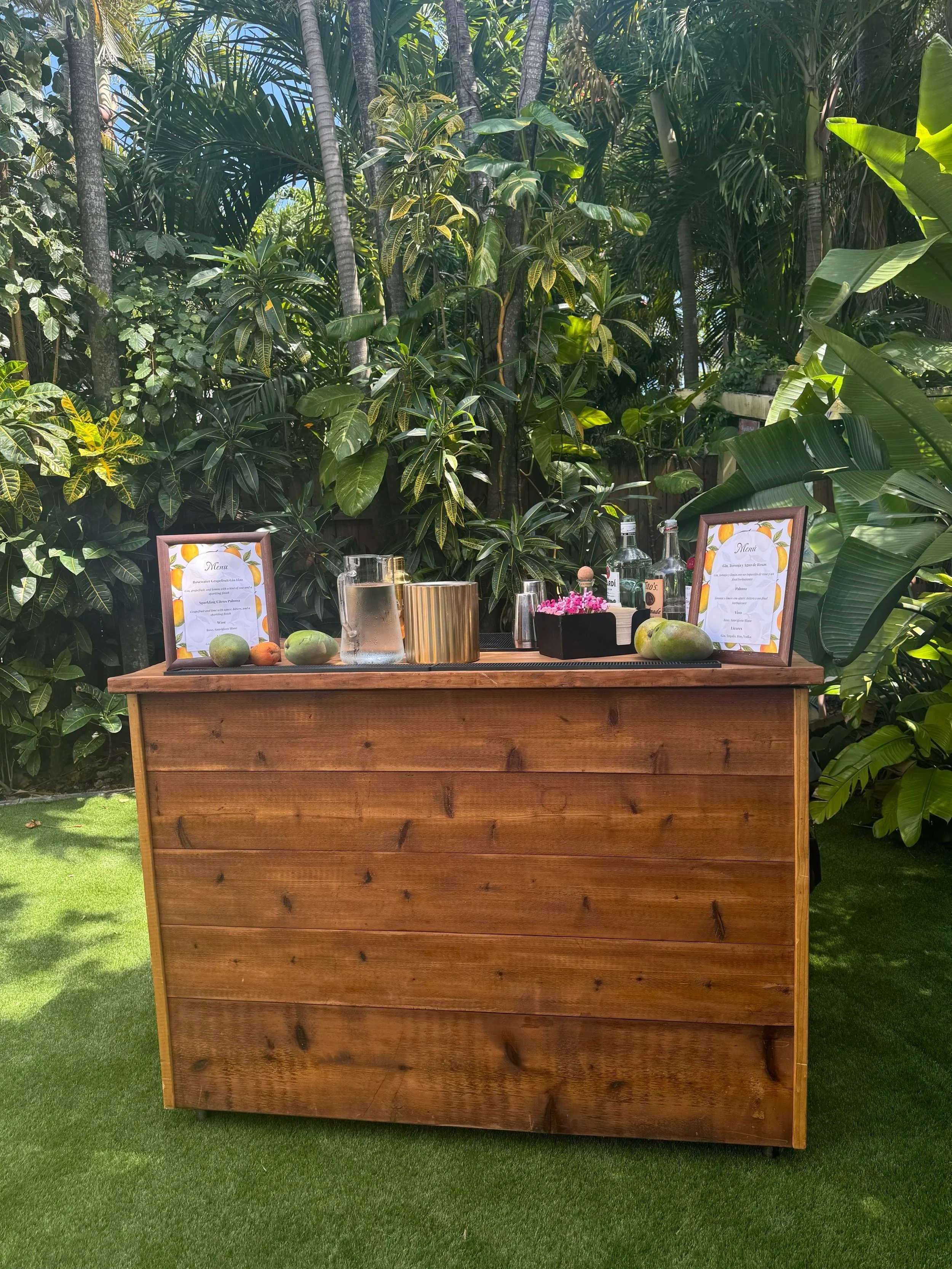 rustic-bar-miami-rental-for-wedding-or-event.jpg