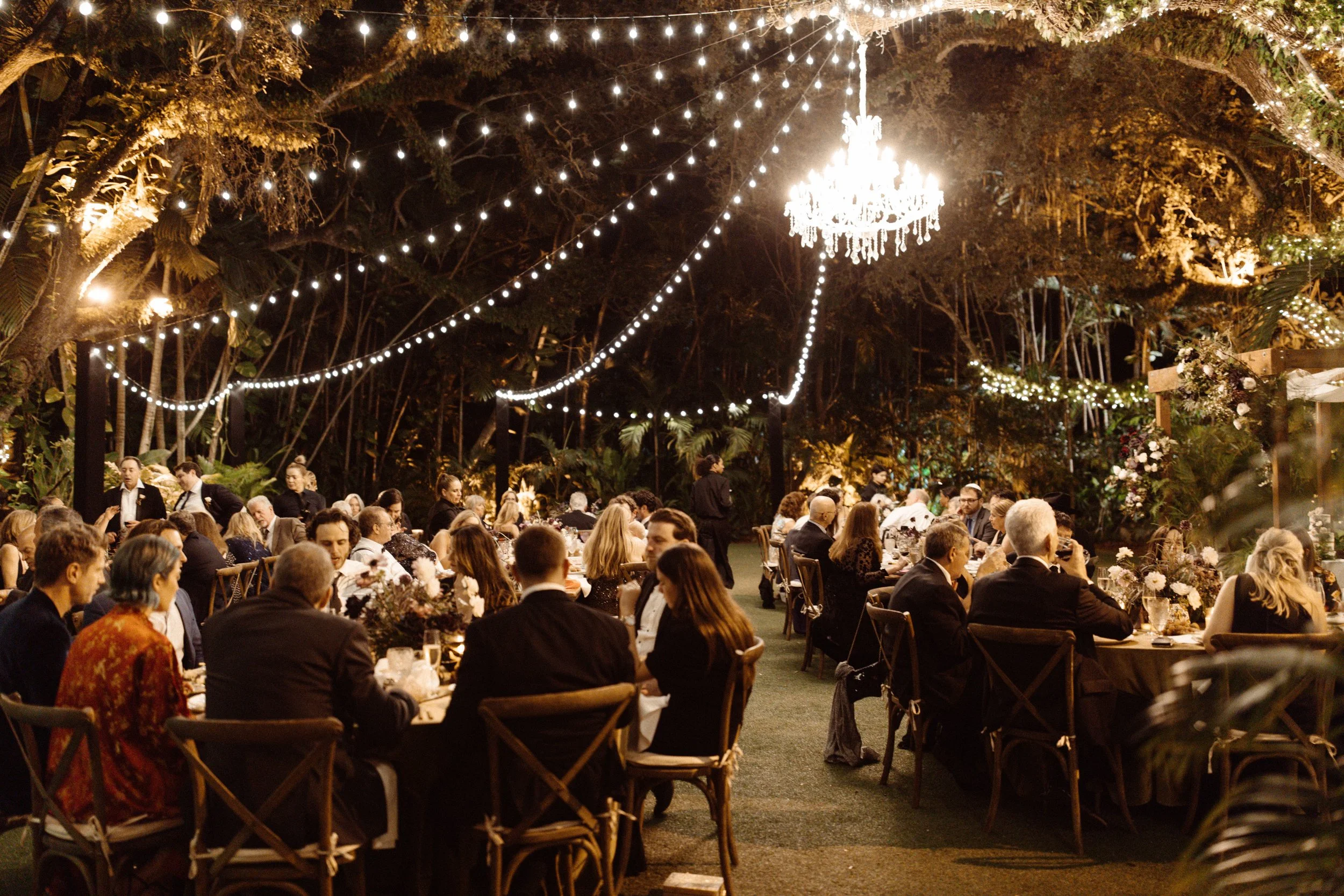 outdoor-wedding-reception-florals-string-lights-miami.jpg