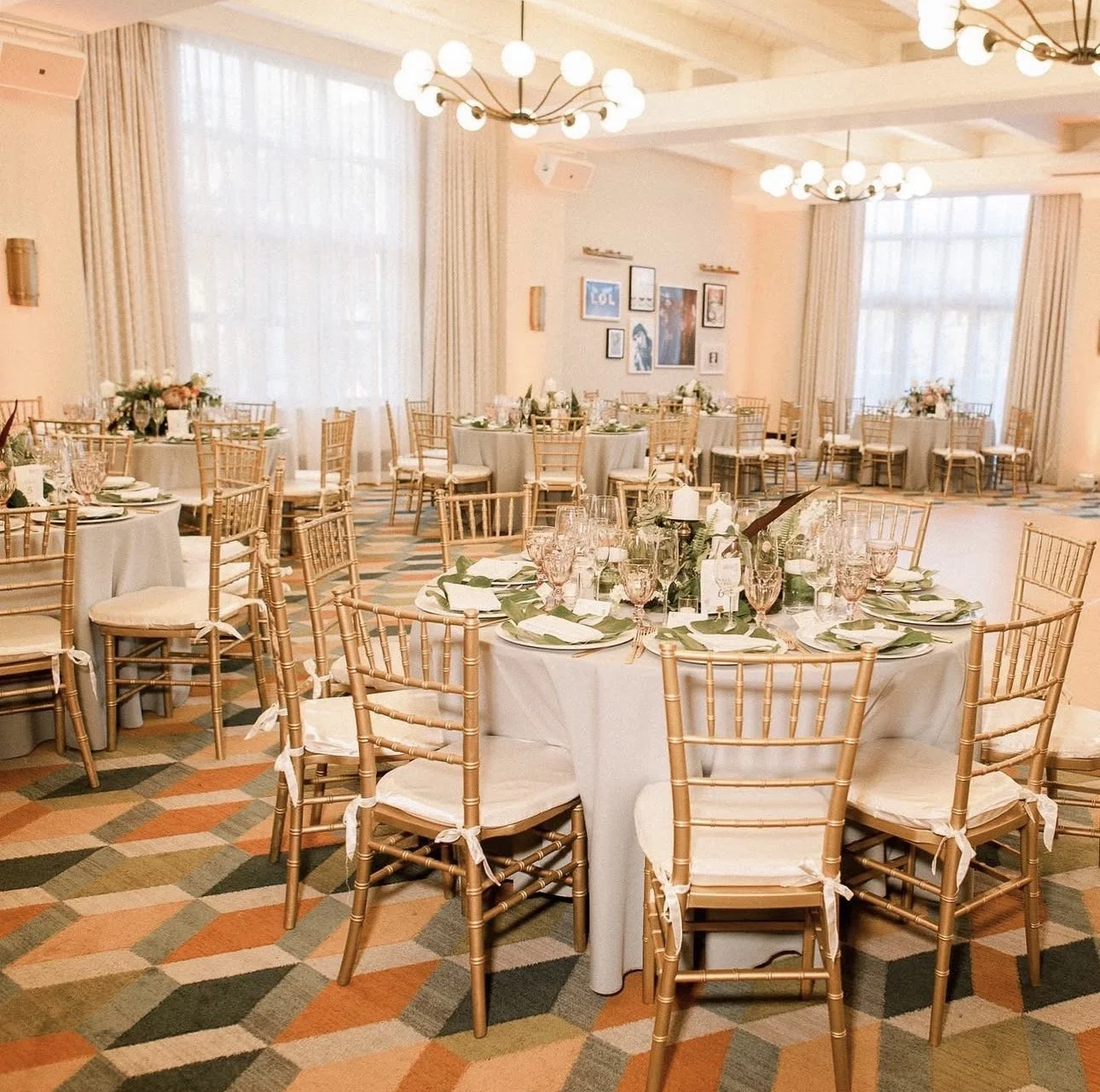 gold-chiavari-chair-rental-miami.jpg