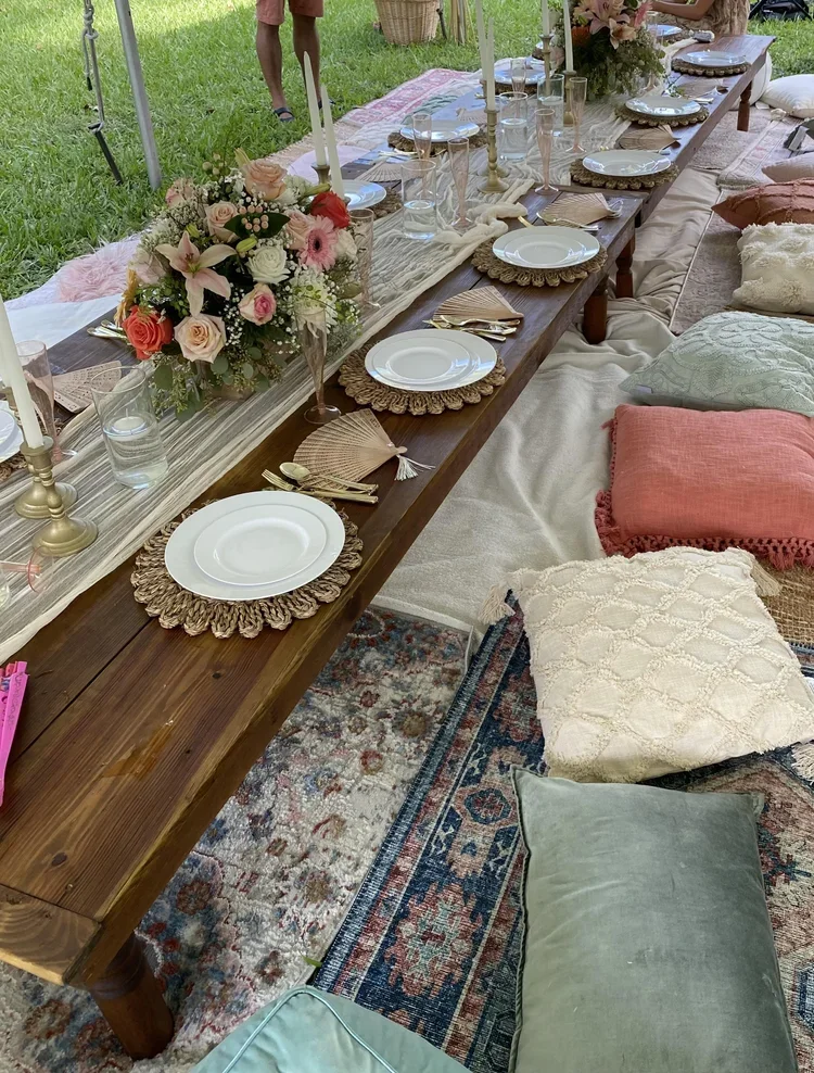 boho-farm-table-rental-miami-2.webp