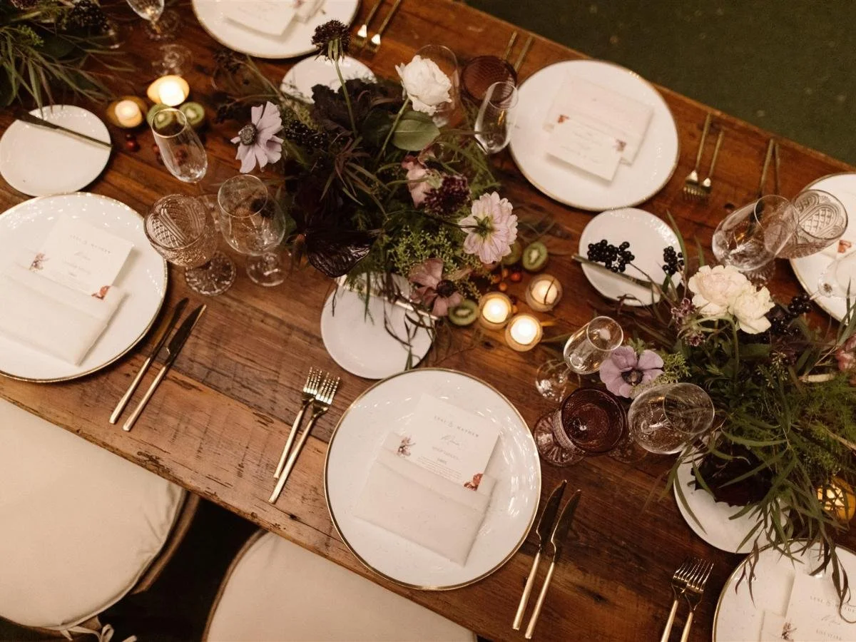moody-wedding-decor-dark-floral-centerpiece-villa-woodbine.jpg