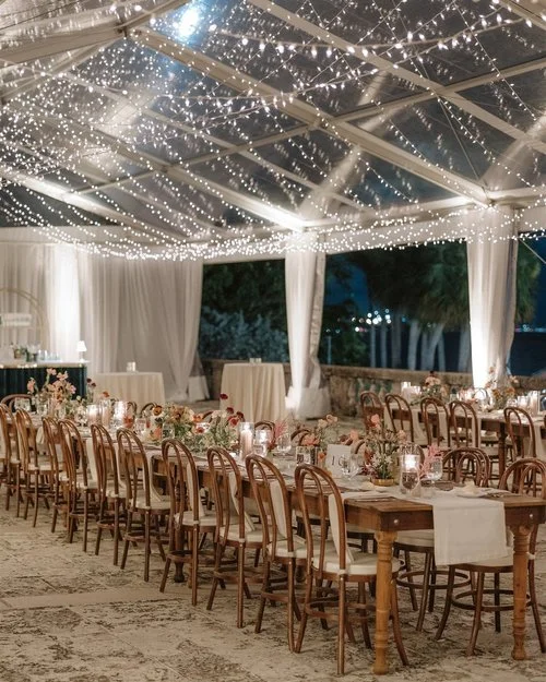 farmhouse-table-rental-vizcaya.jpg