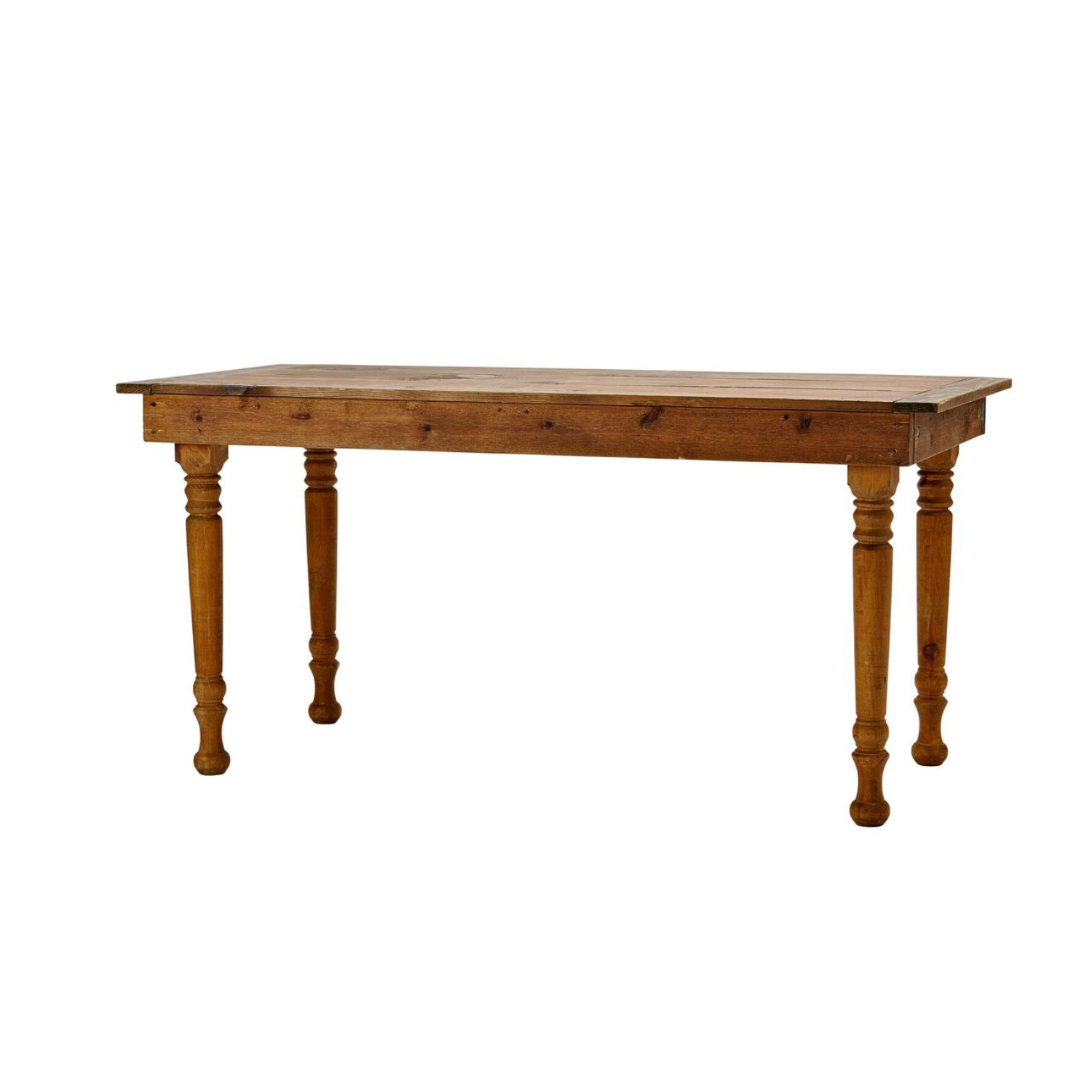 Sweetheart Table