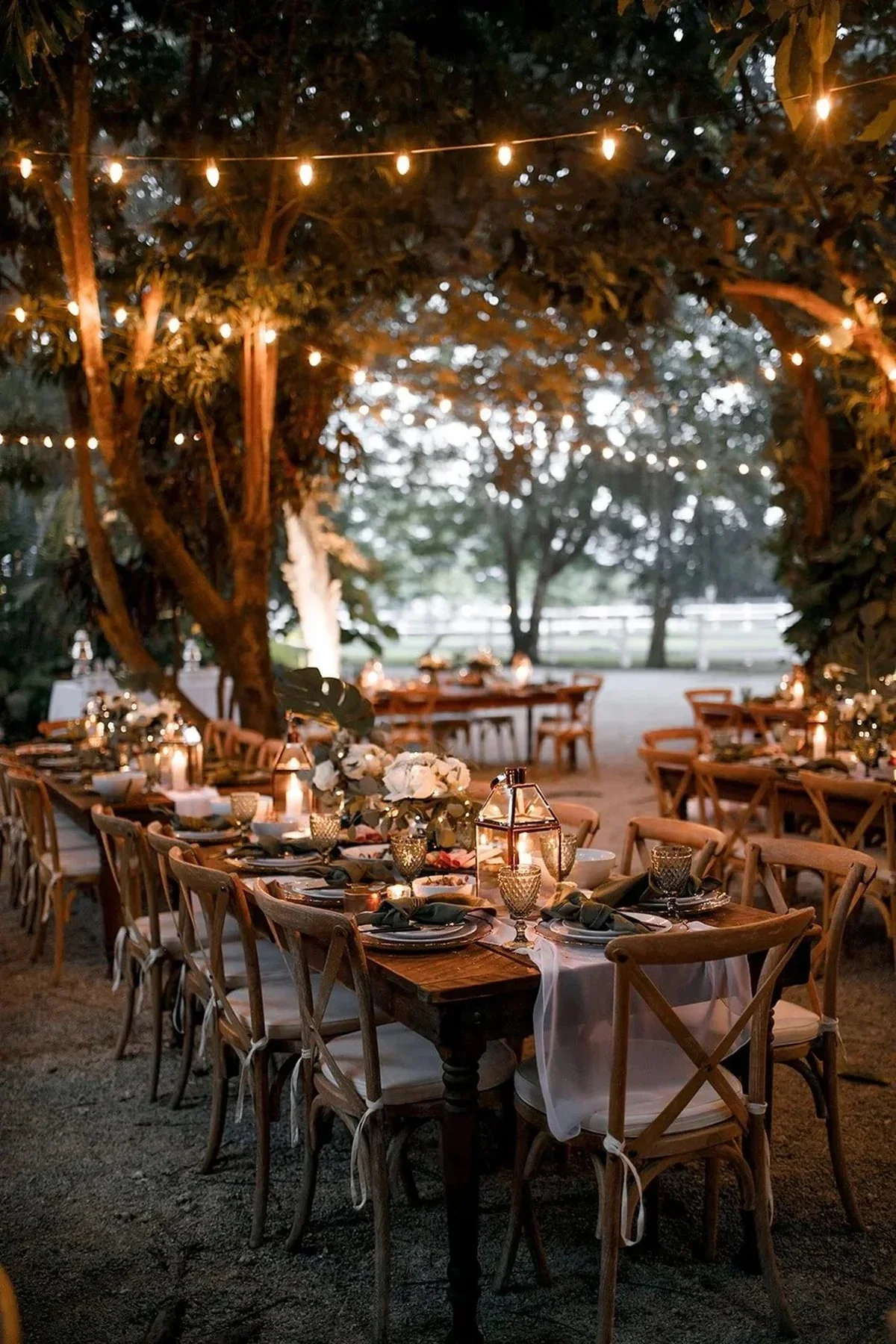 farmhouse-tables-romantic-garden-wedding.webp