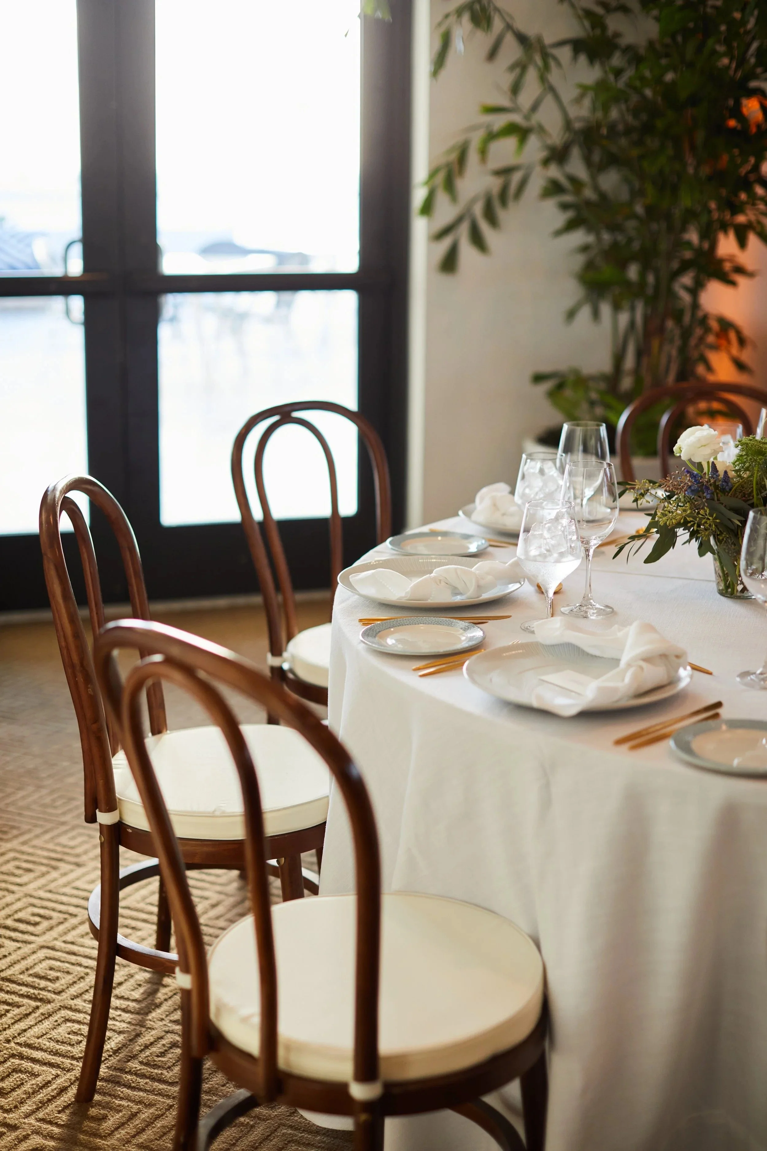 paris-bentwood-wood-chair-rental.jpg