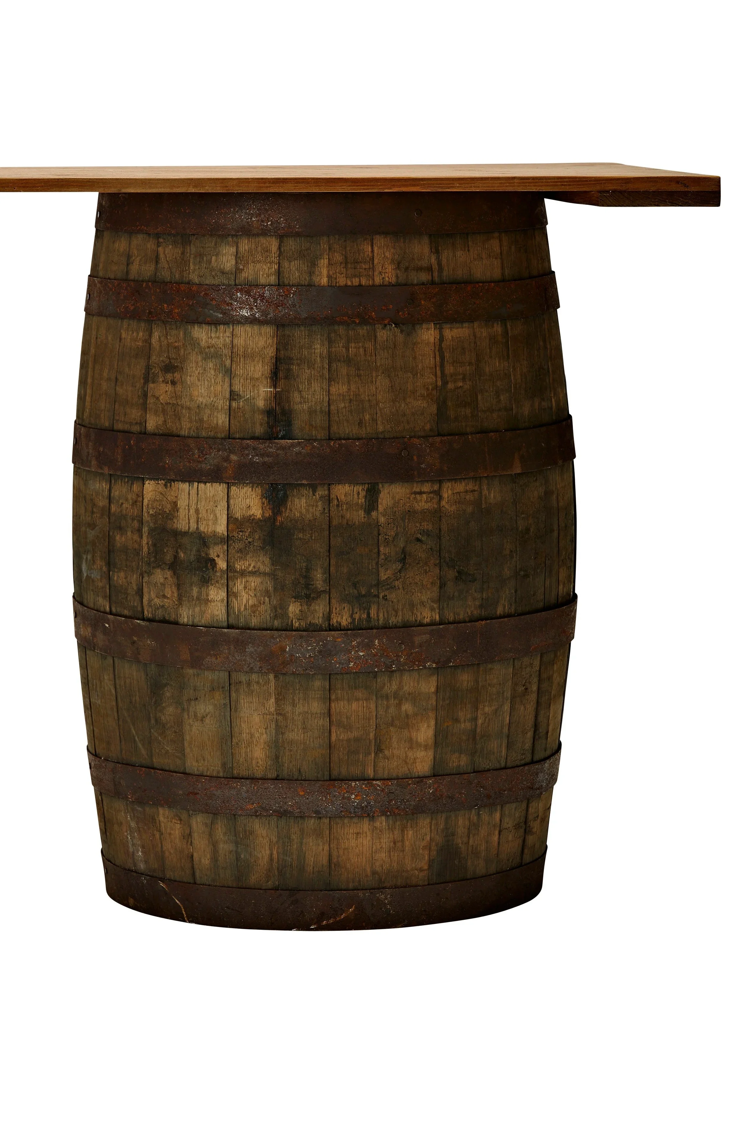 wine-barrels-for-rent-miami.jpg