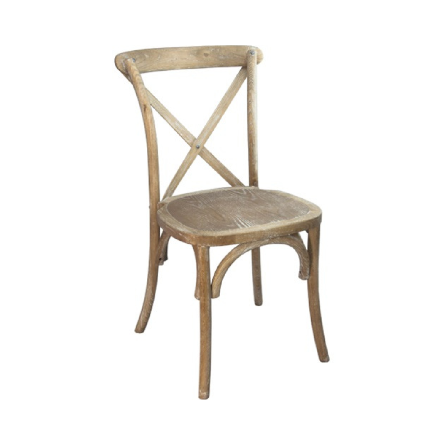 imgi_49_provence-cross-back-rental-miami.png