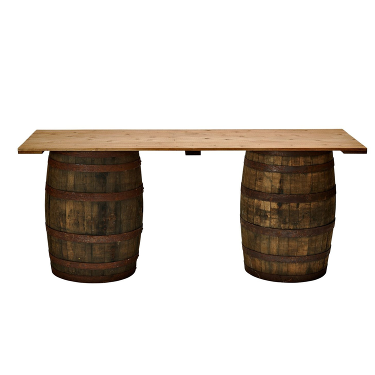oak-barrel-table-rental-miami.webp
