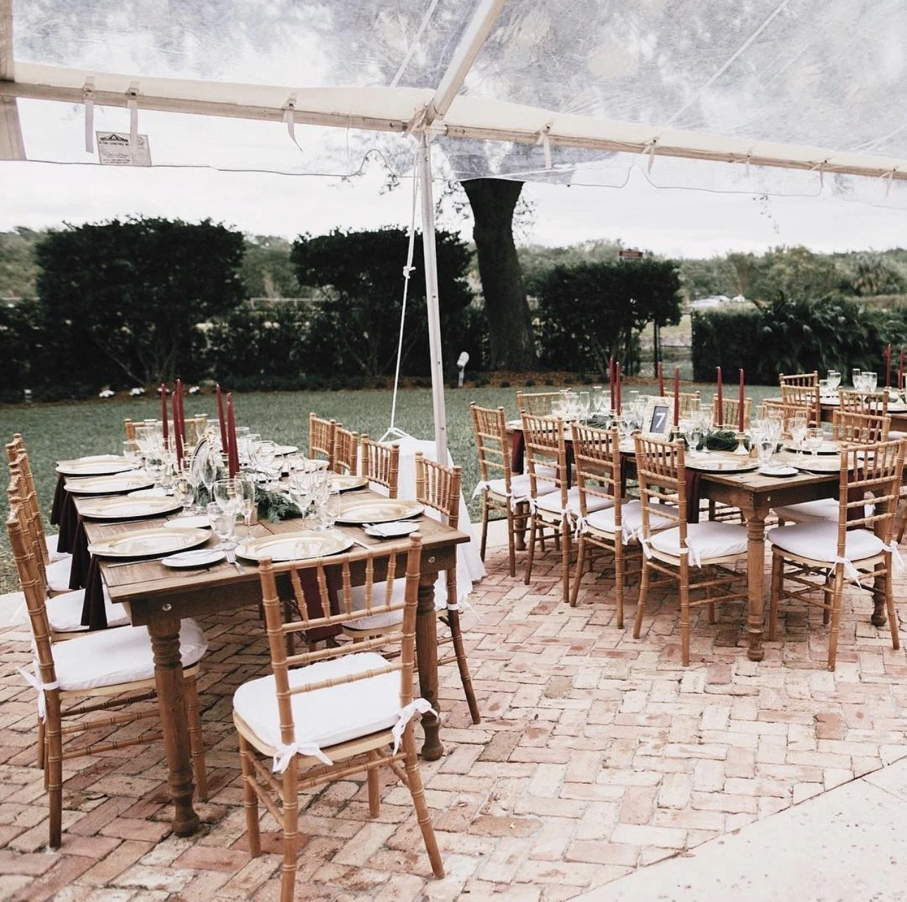 chiavari-rental-miami.jpg