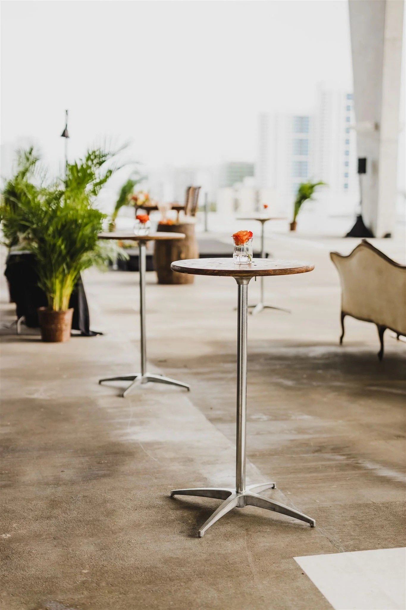 high-top-wood-table-rental-handcrafted.jpg