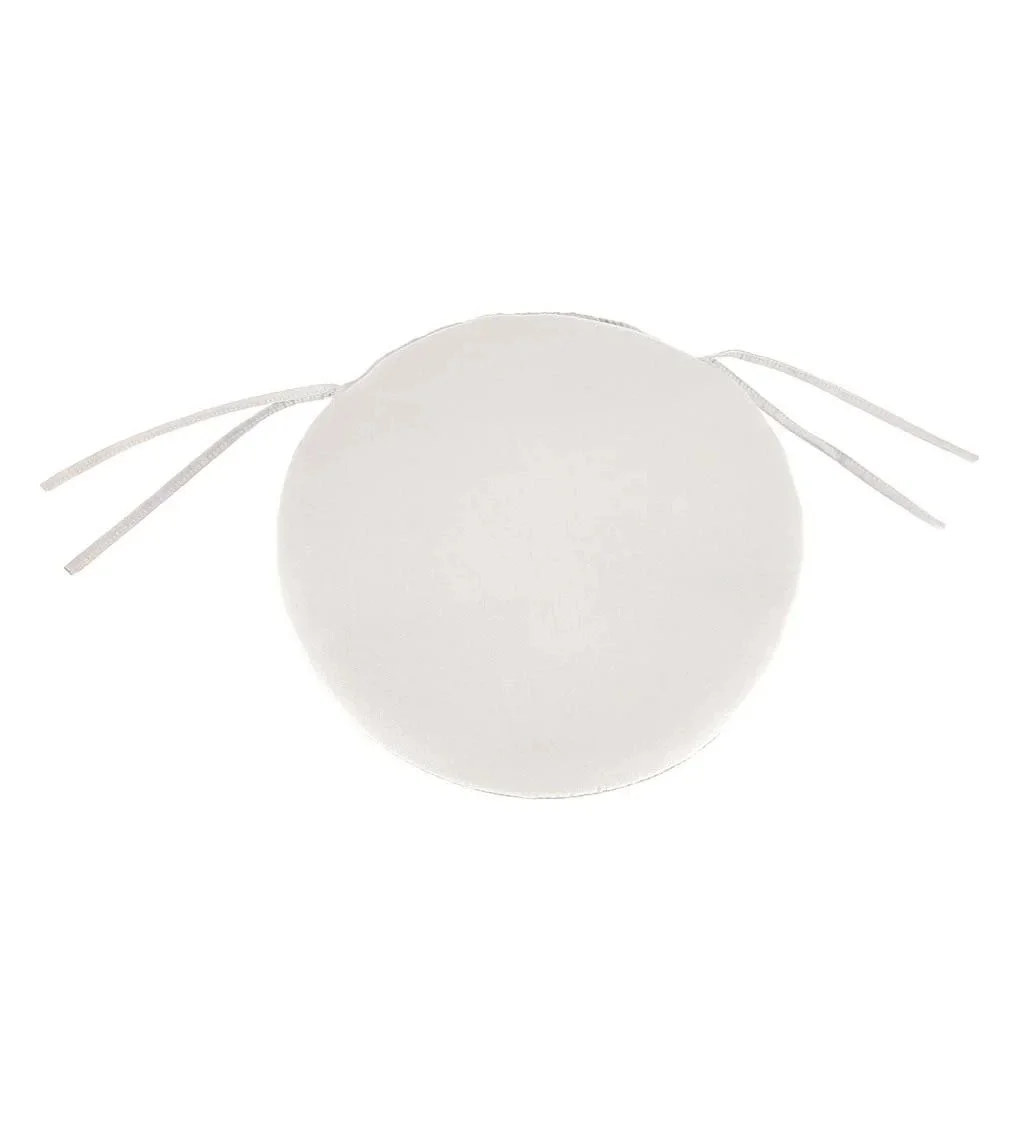 imgi_67_Bentwoodcushion.jpg