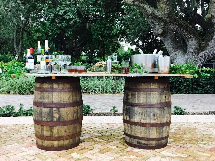 wine-barrel-table-rental-miami.webp