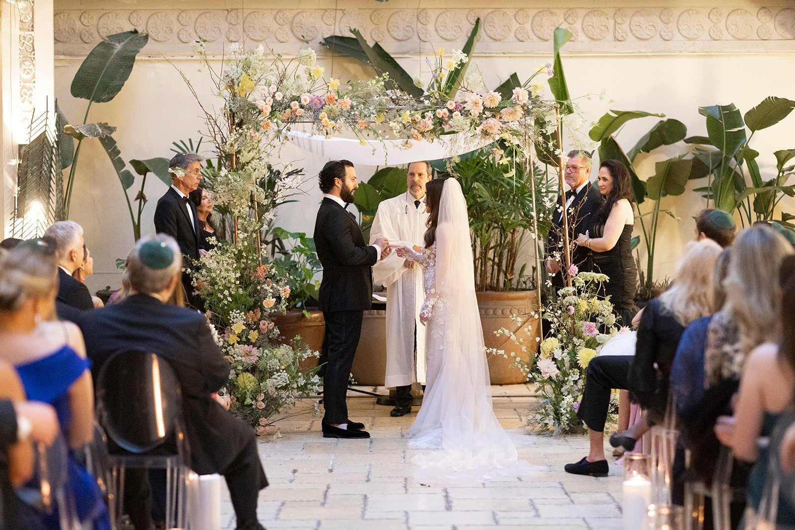 rustic-copper-chuppah-rental (1).jpg