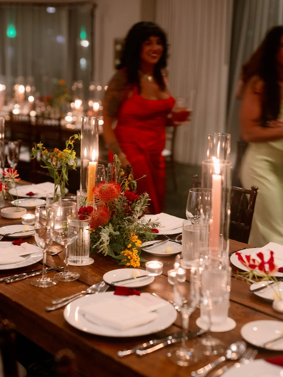 farmhouse-table-miami-rental-mayfair-with-candles.jpg
