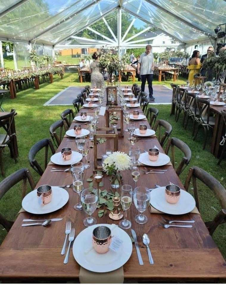 2 table .jpg