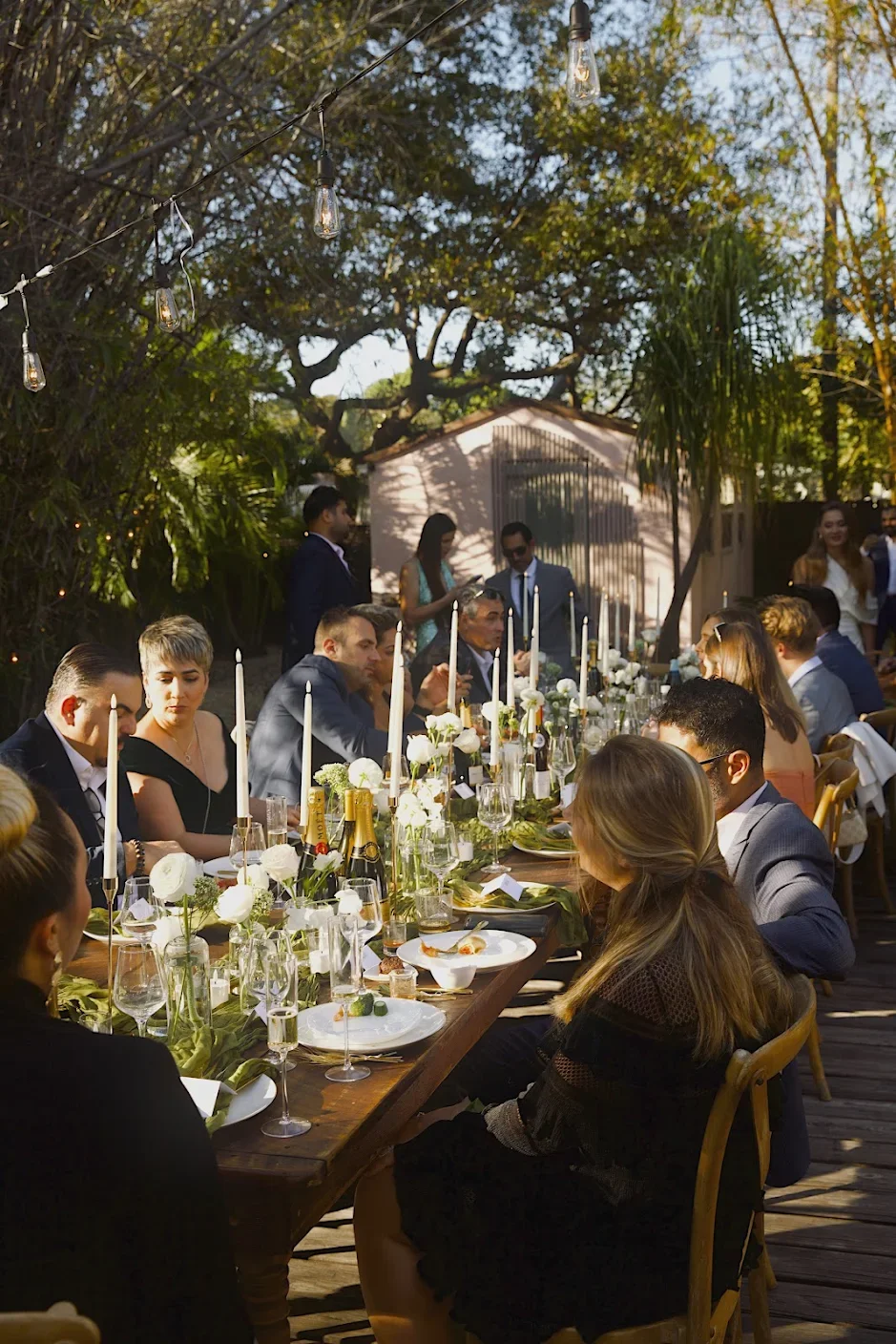 the-intimate-dinner.webp
