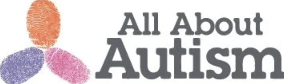 AAA - Test (Copy) (Copy) (Copy) (Copy)