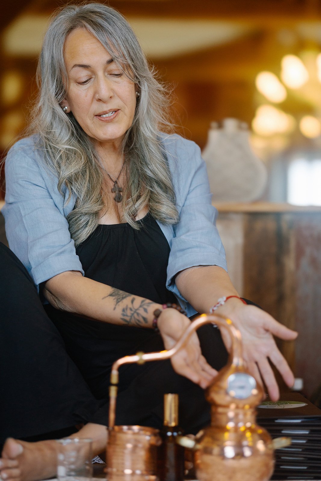 Artist Healer Exchange Sunstone Sanctuary Chester NY-123_websize.jpg