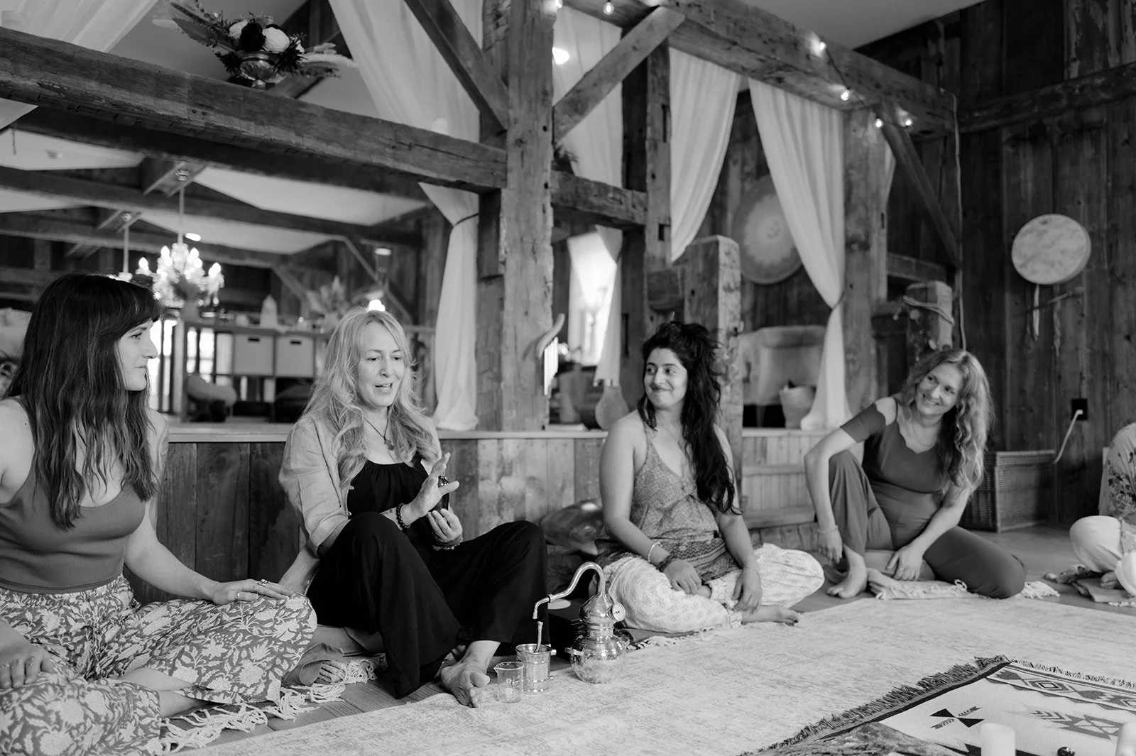 Artist Healer Exchange Sunstone Sanctuary Chester NY-126_websize.jpg