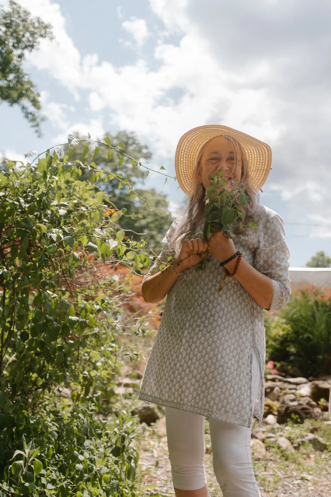 Root Revivals-Solstice Harvest-1010327.jpg