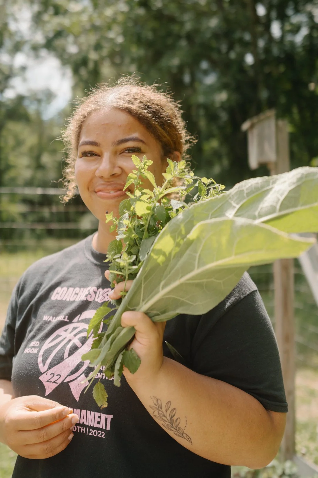 Root Revivals-Solstice Harvest-1010333.jpg