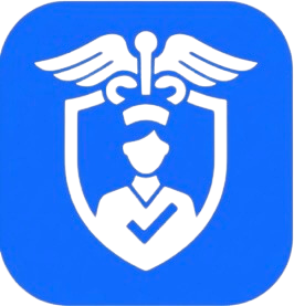 Safe Staff App